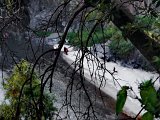 (92) Gole dell'Alcantara.JPG